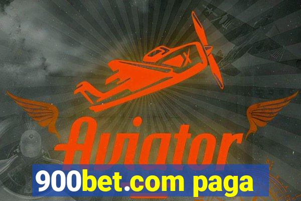 900bet.com paga